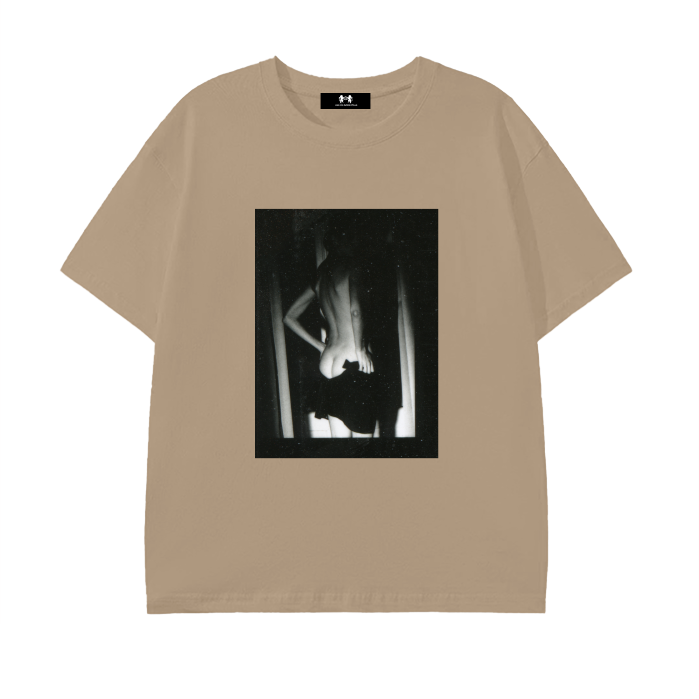 room ,bedroom ,voyeur 