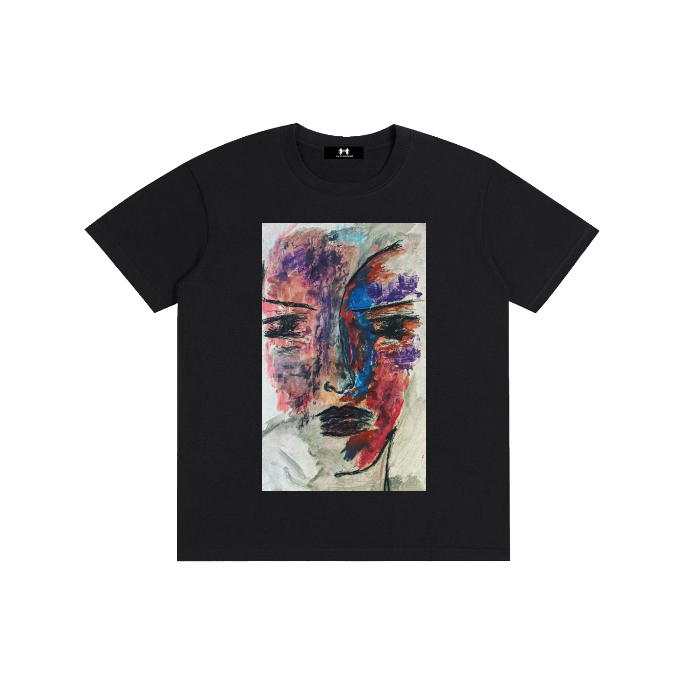 basquiat,Andy Warhol ,the factory ,union square ,streetart ,wall 