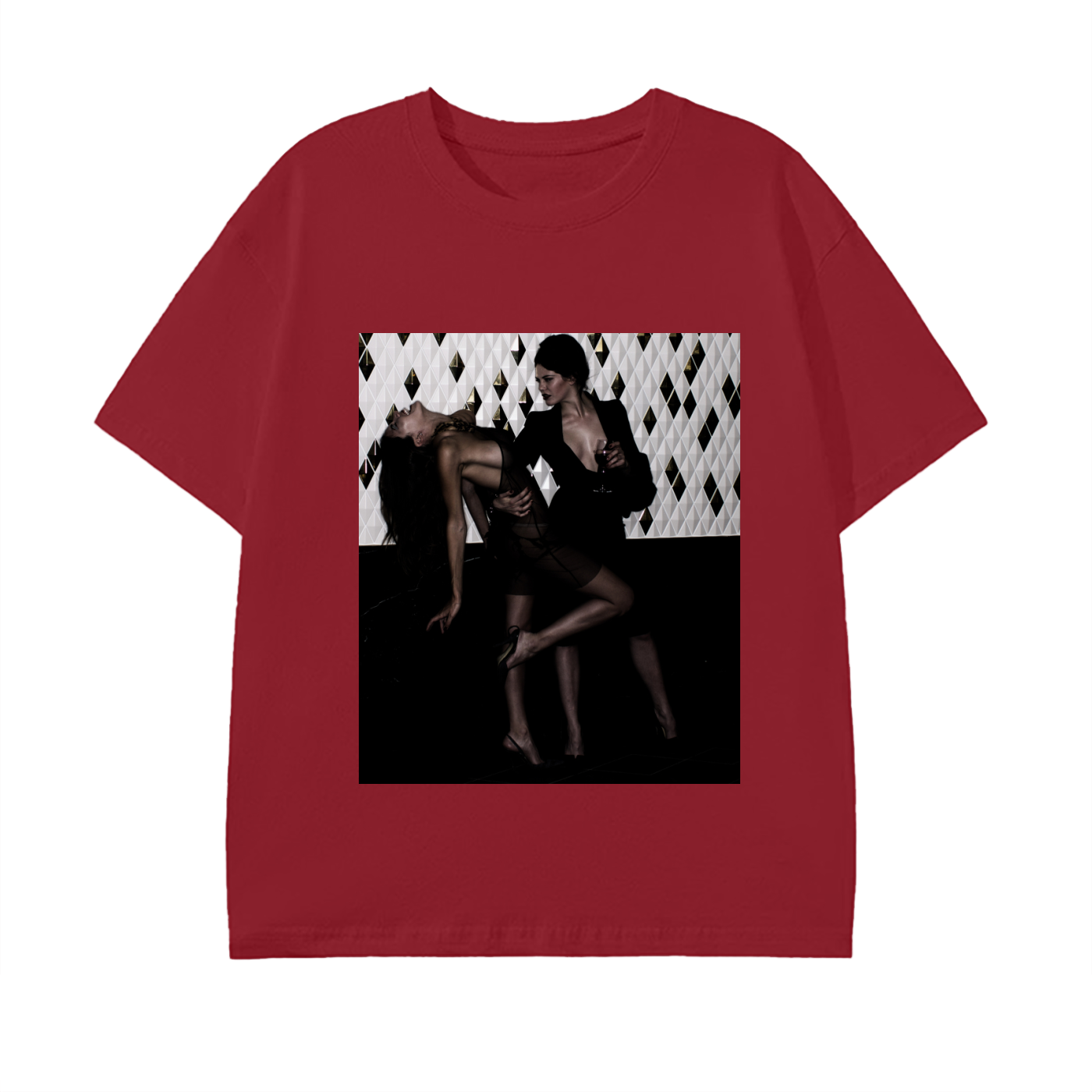 models ,paris,yeeels,bar,nightclub,champs elysees