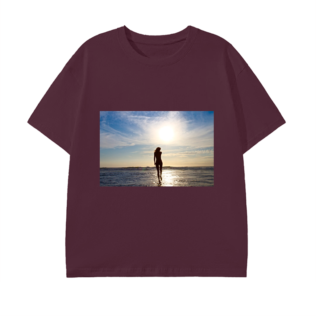 dream ,girl,sex,sea,sun 