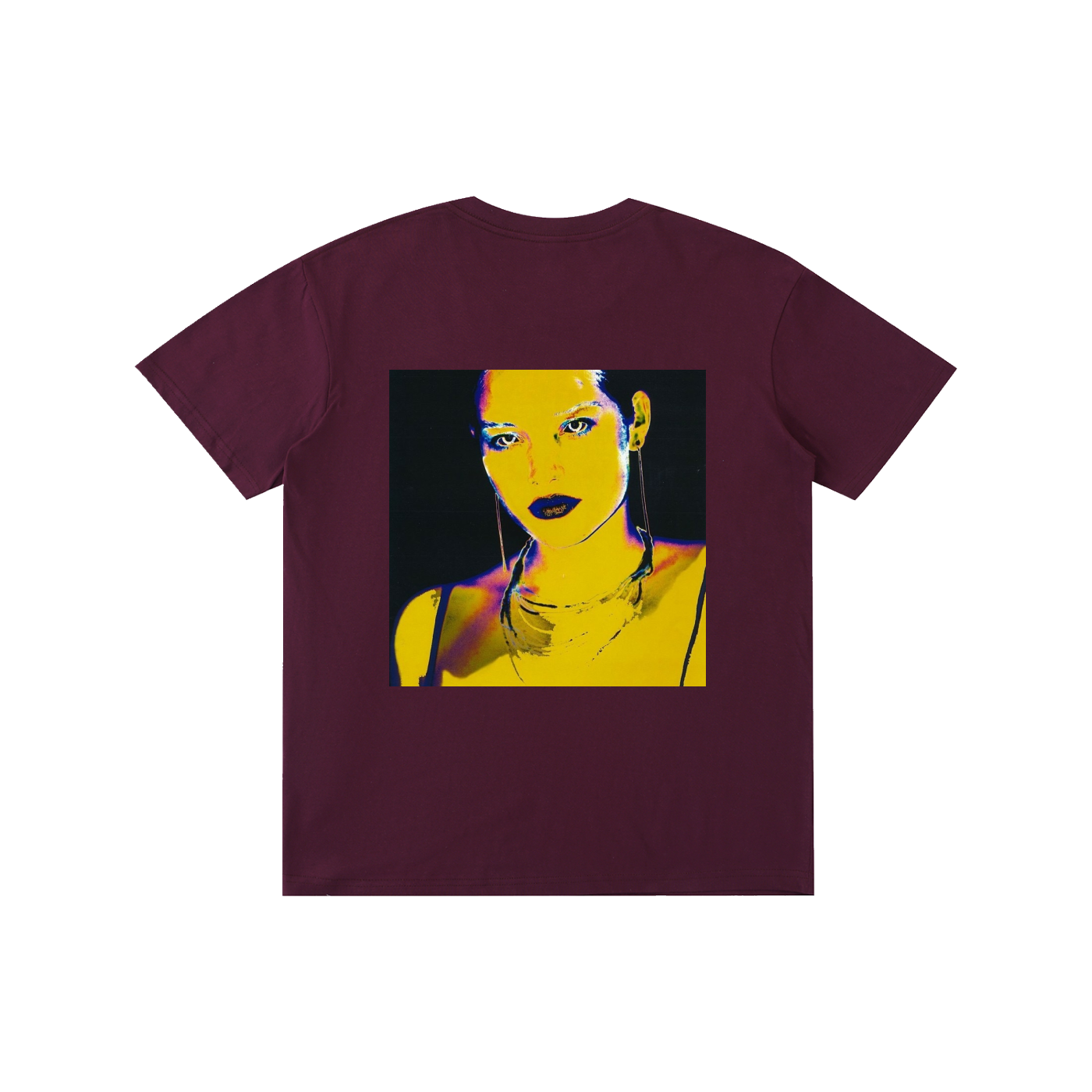 julie ordon ,artwork 