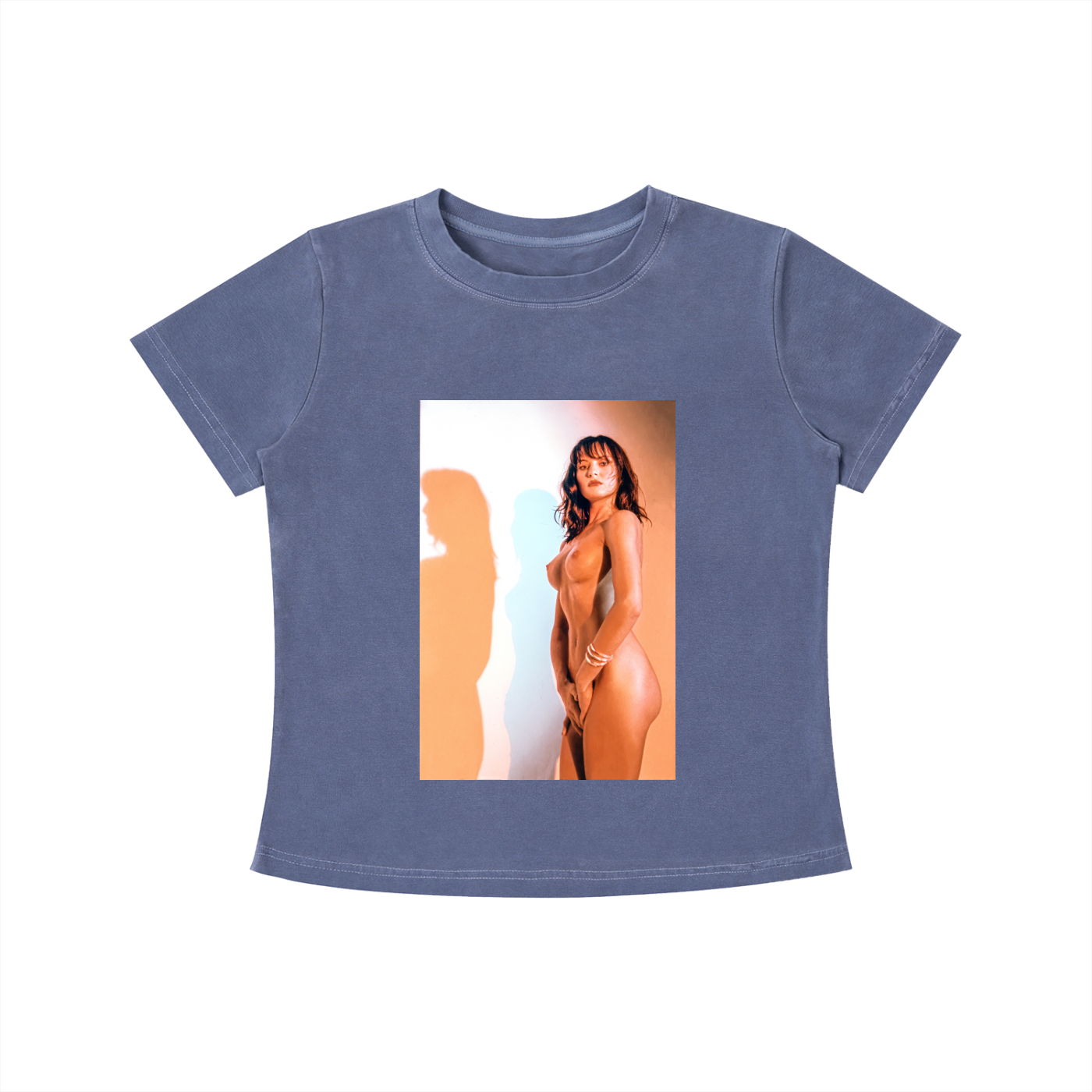 The Orginals -Melania Trump 1966