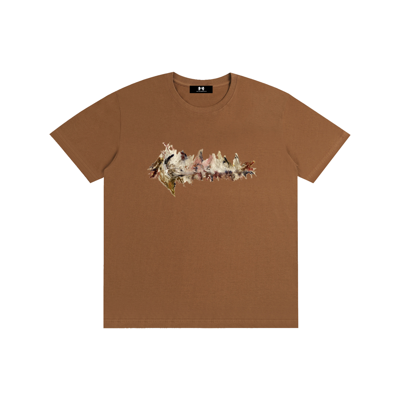 The Wave ,surf ,skateboard 