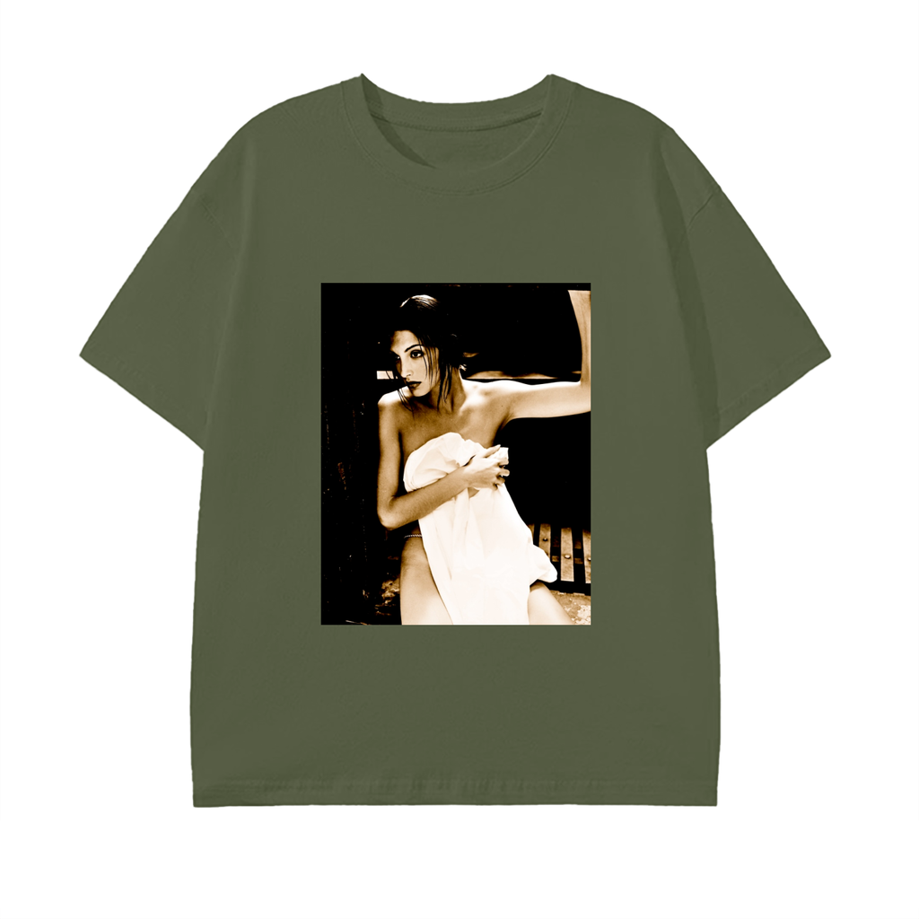 cinema muet ,Louise brooks 