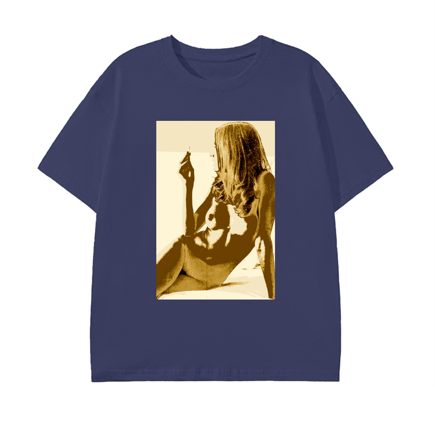 Buenos Aires  ,chica ,modelo ,tequila ,noche 