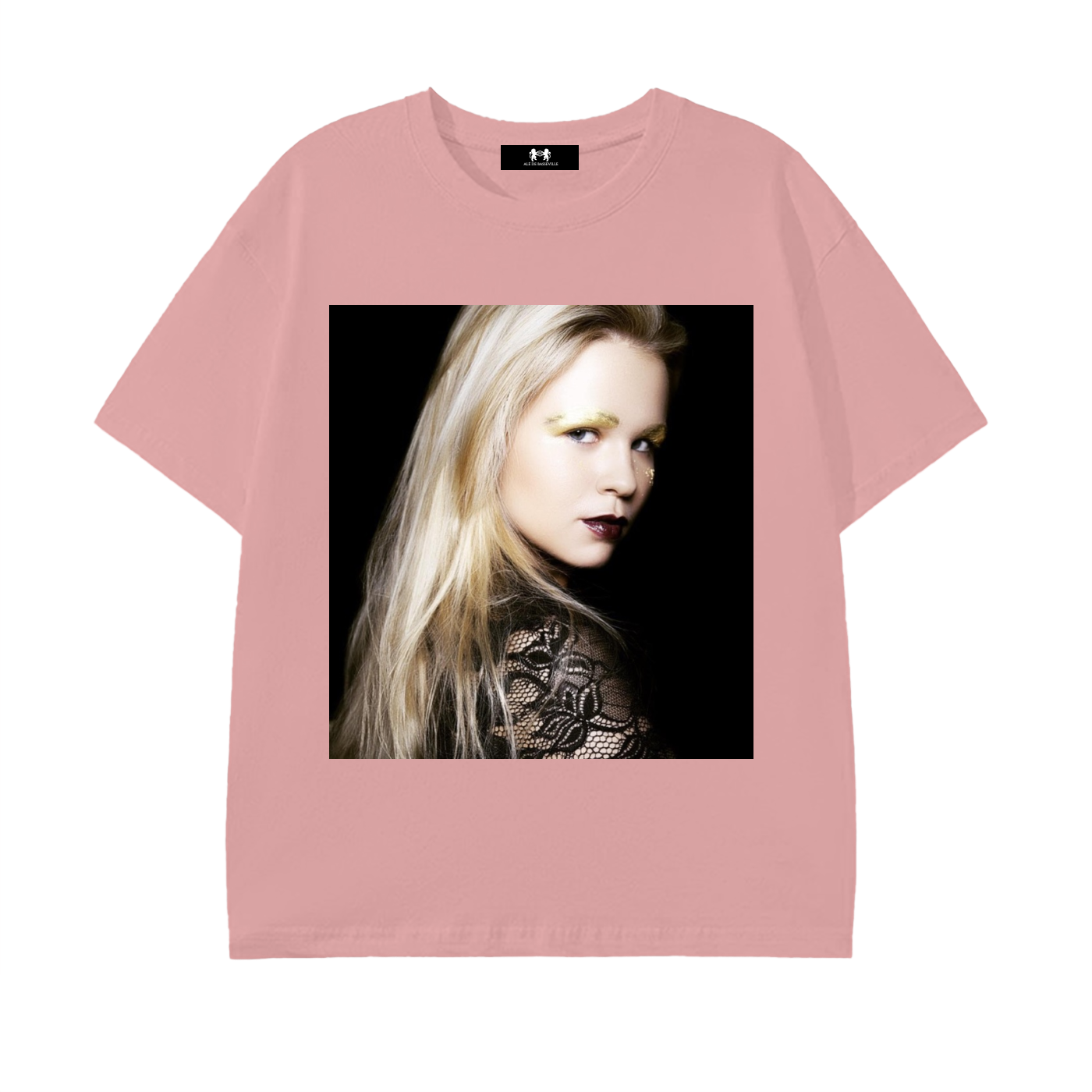 Julie Jardon ,Grichka Bogdanoff