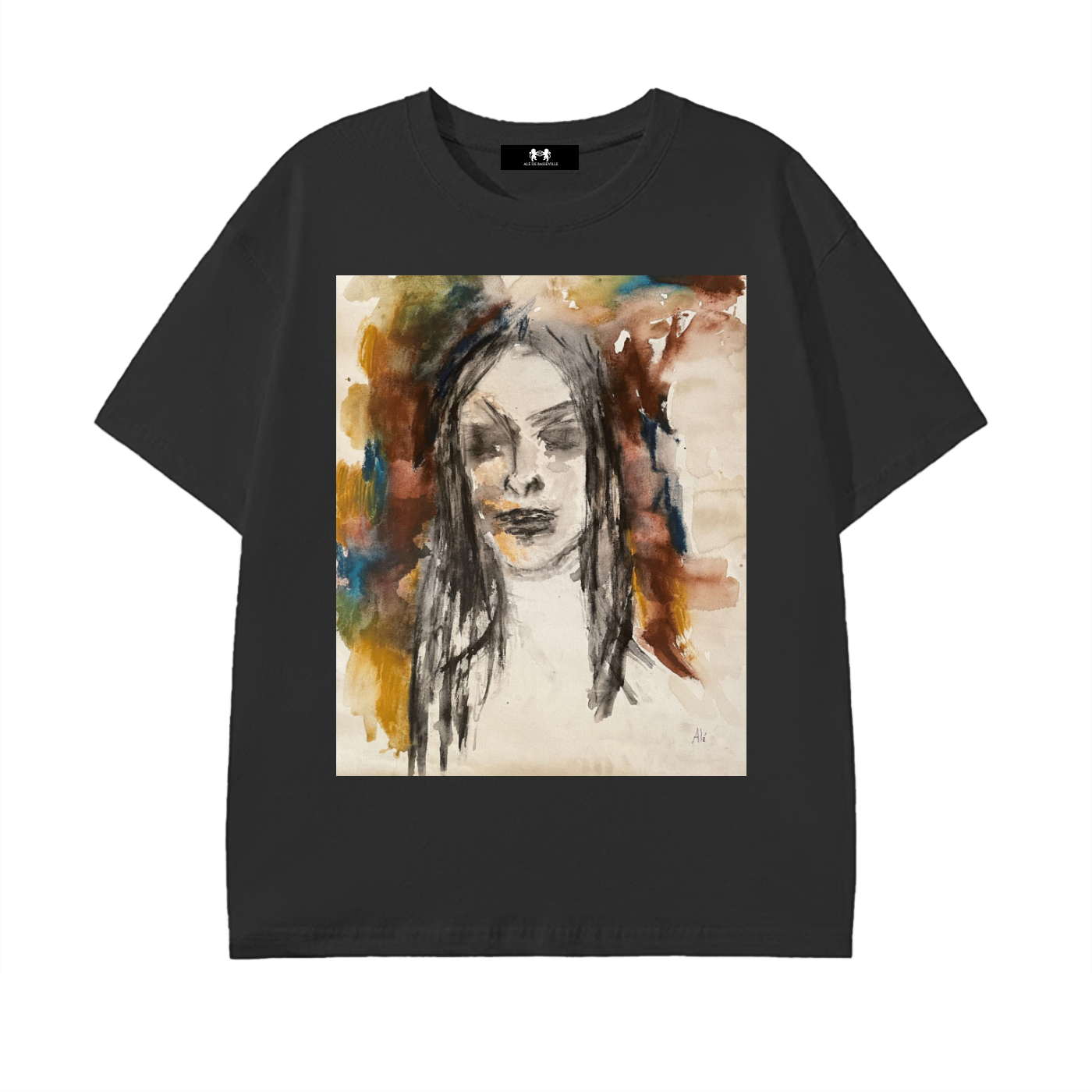 artwork ,streetart,basquiat,Andy warhol,the factory ,nyc