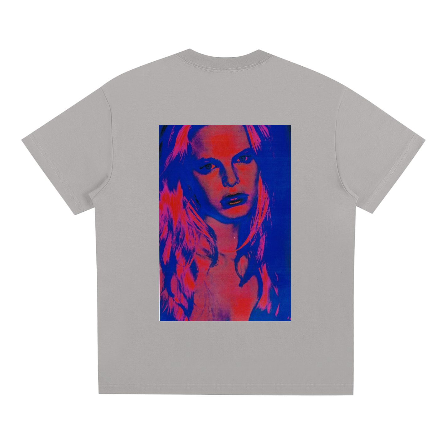 Cécile Breccia Artwork 