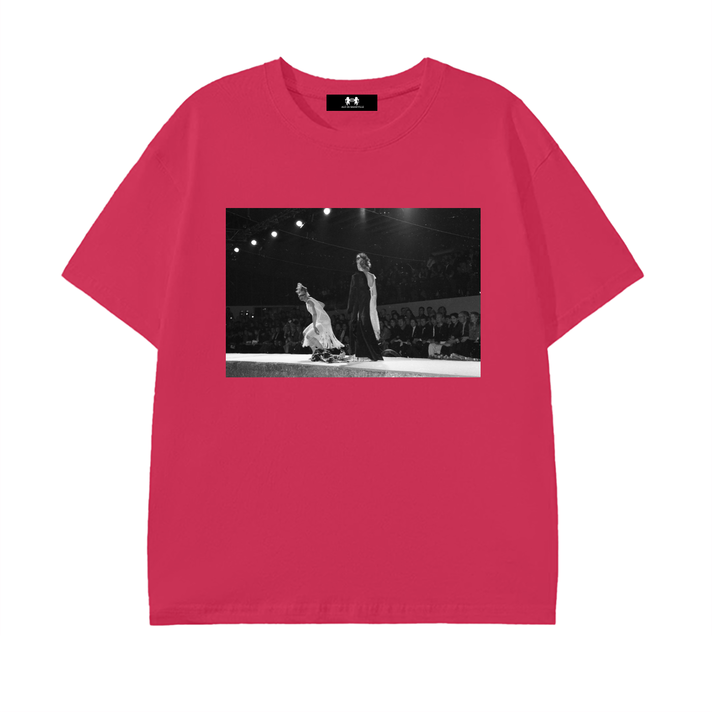 Fashion show ,paris ,dior 