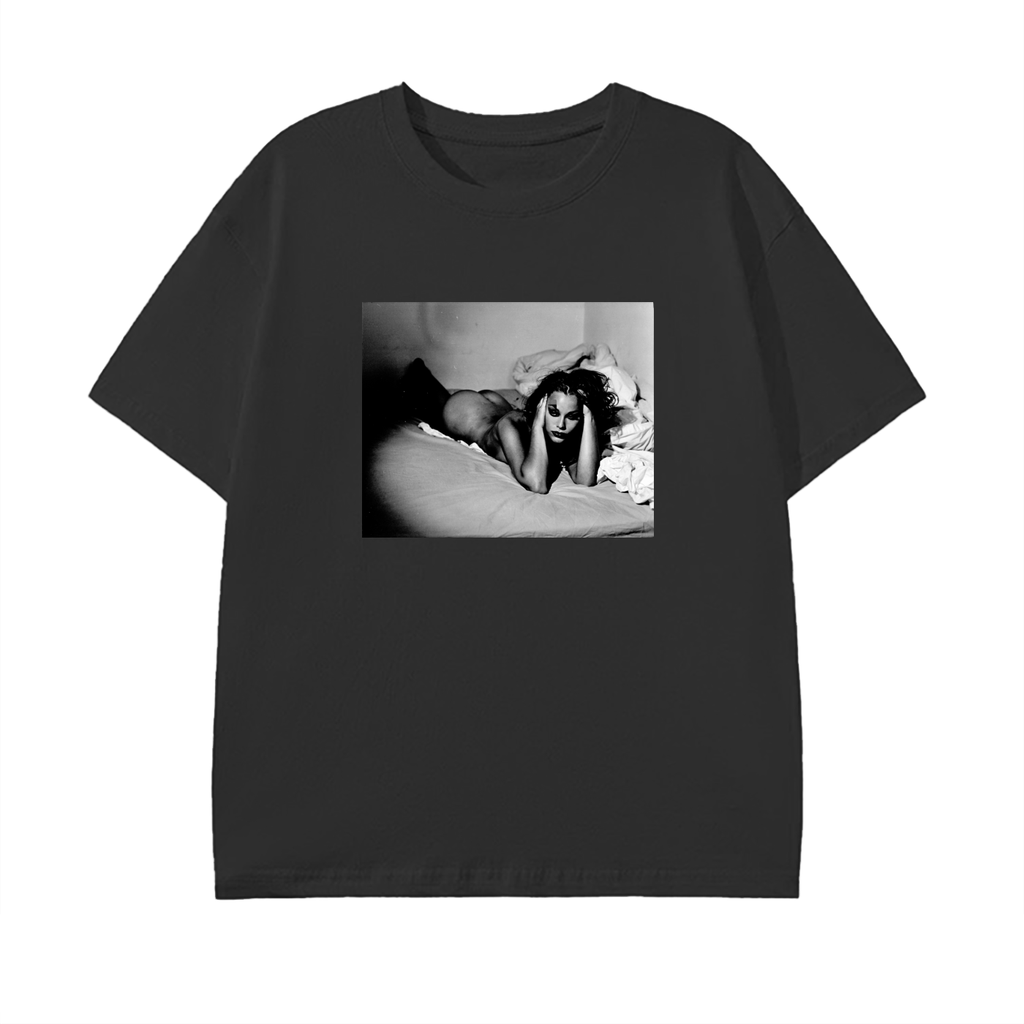 emma ericksson ,model,nyc,studio A,union quare