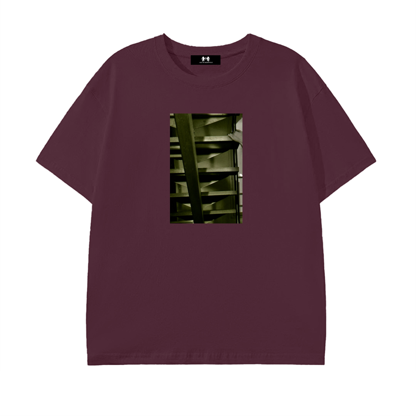 stairs ,architecture,sculpture