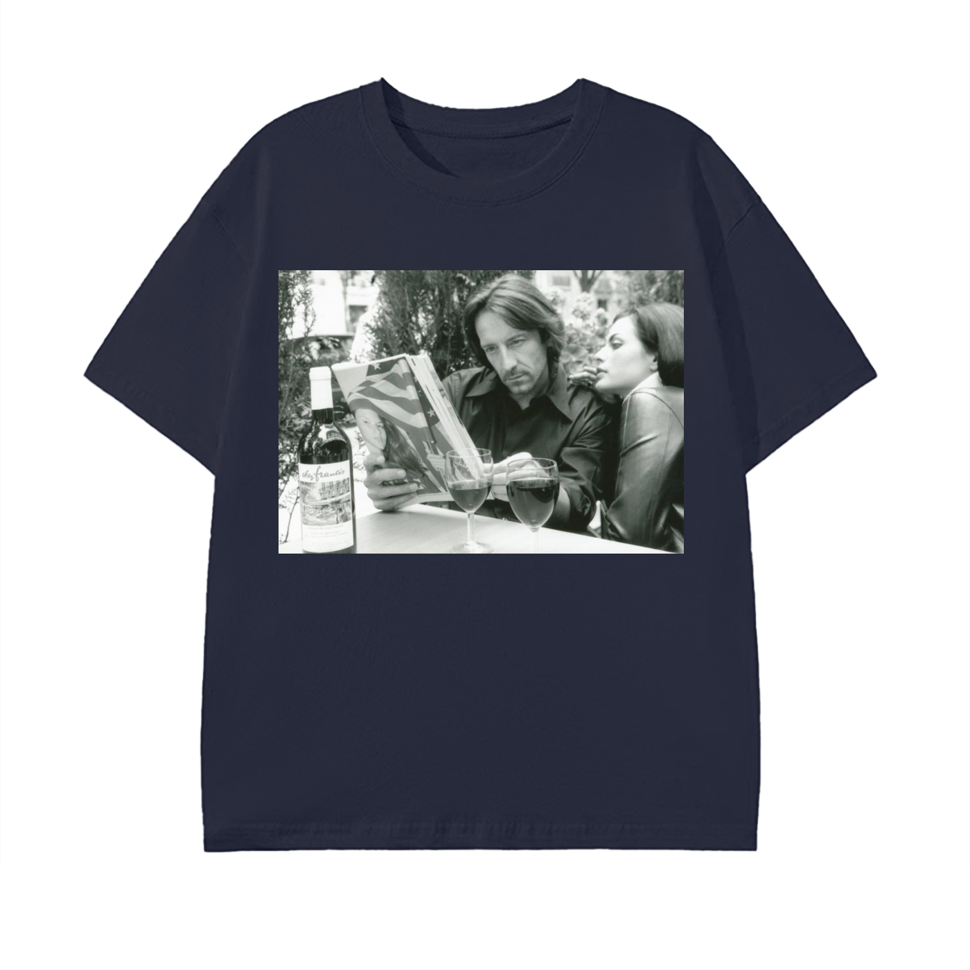 jean Hugues anglade ,model,paris,champs elysees