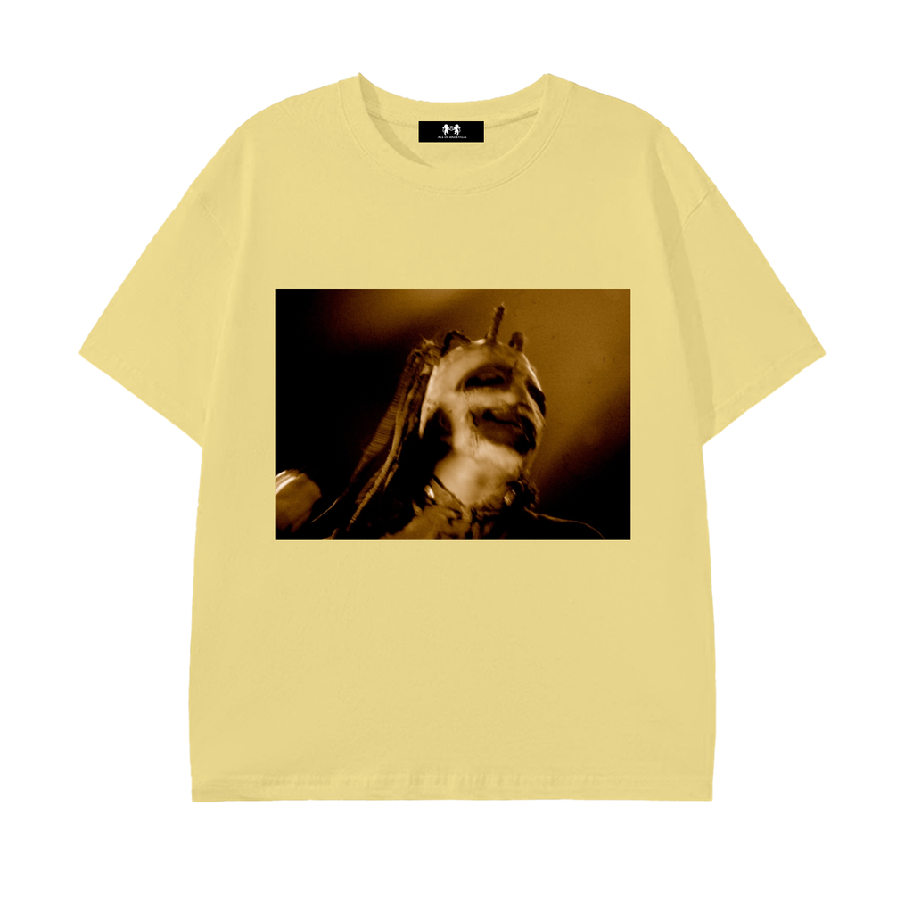 Slipknot,band,usa,music