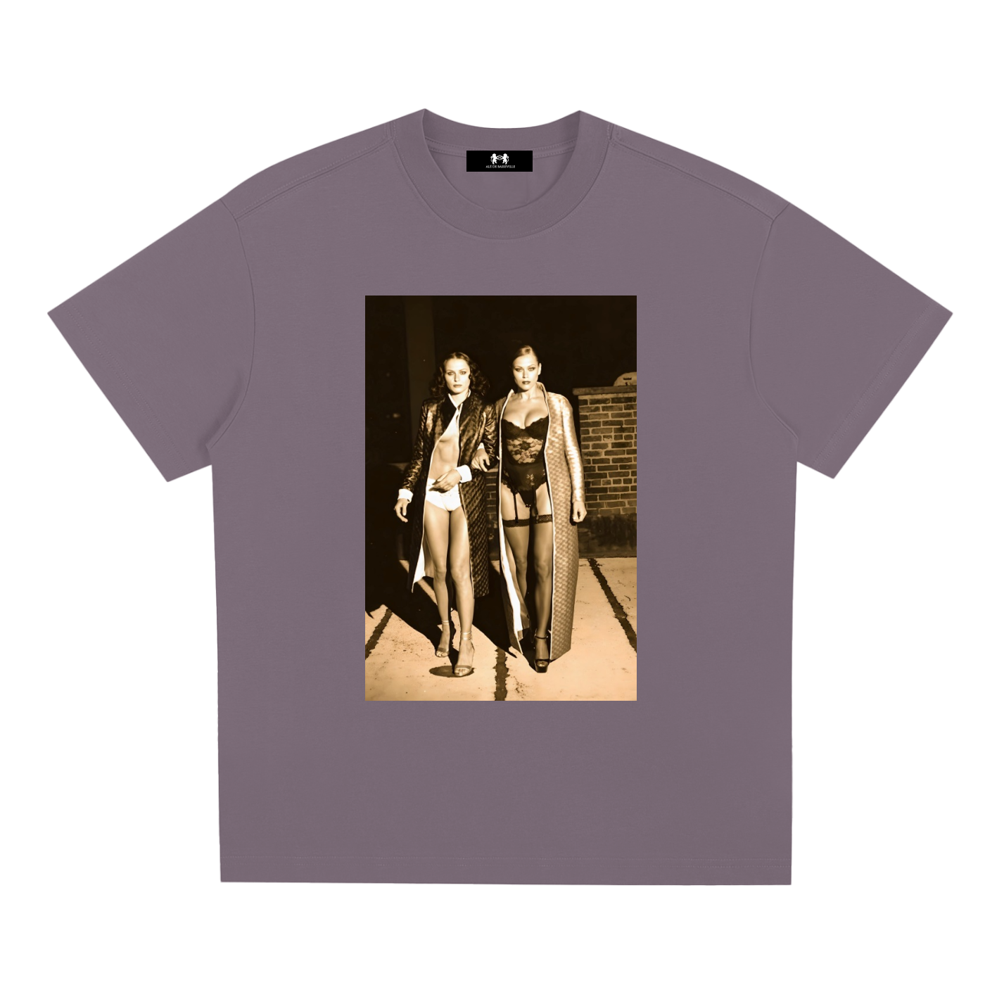 Melania Trump Emma Erickson