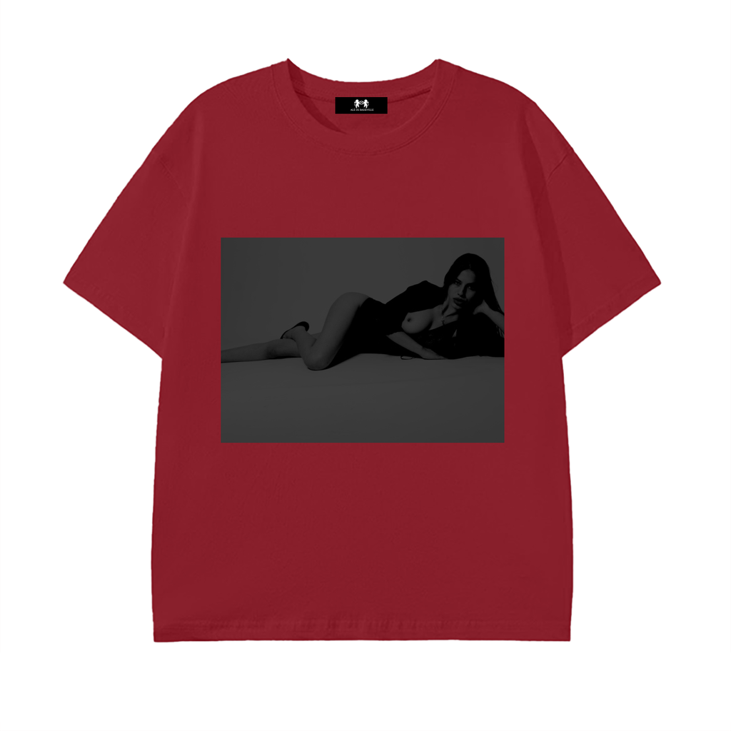 jasmina,model ,albania,photo 