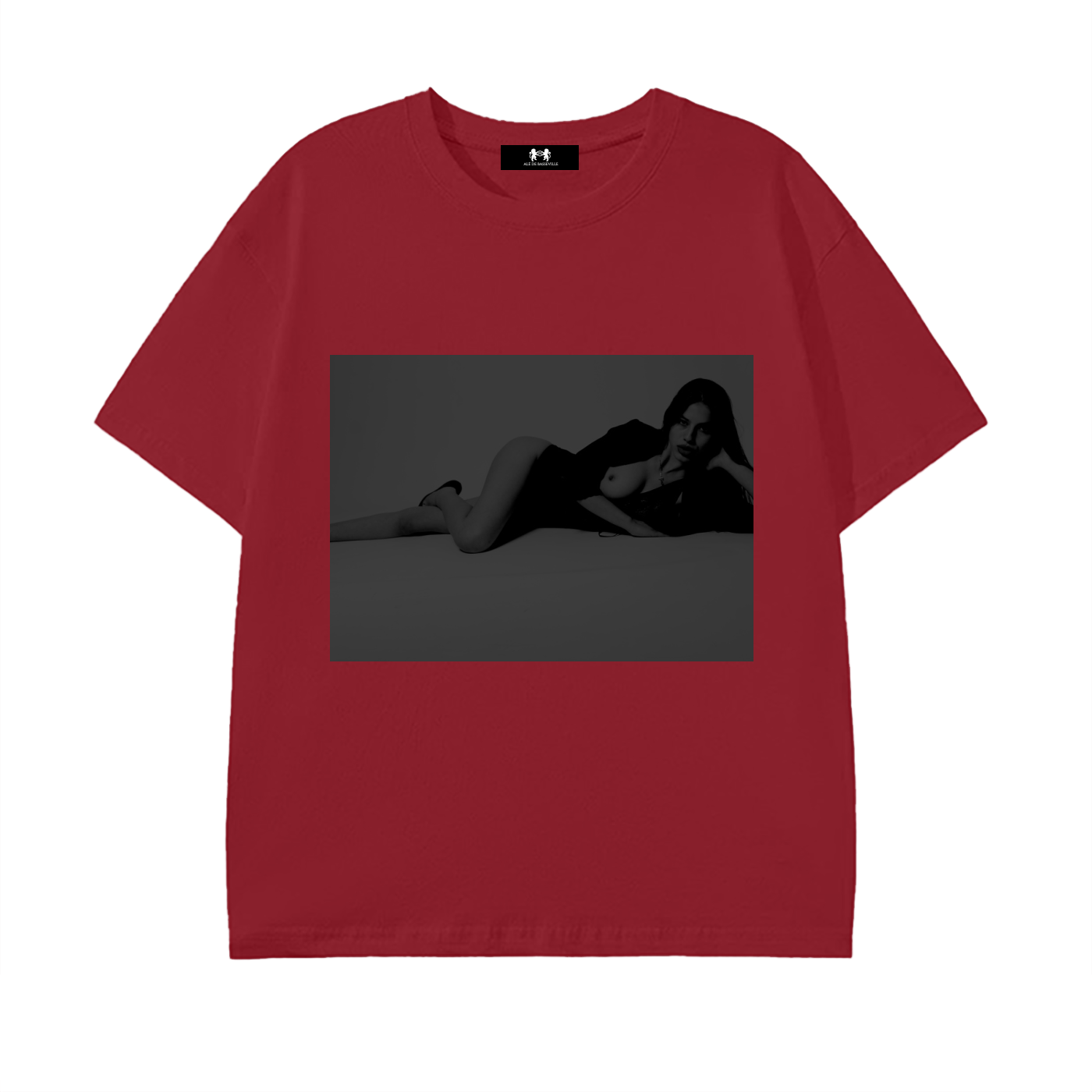 jasmina,model ,albania,photo 