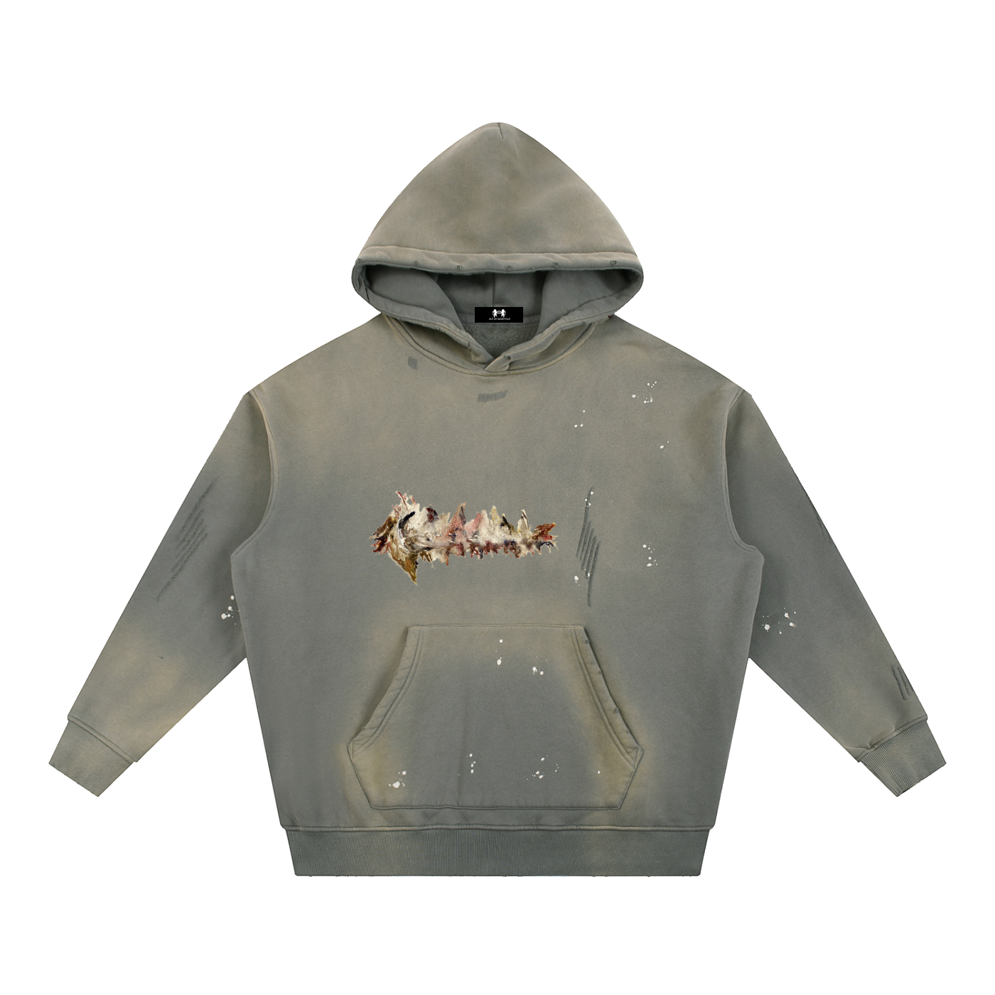 Melania Trump Emma Erickso,Melania Trump 