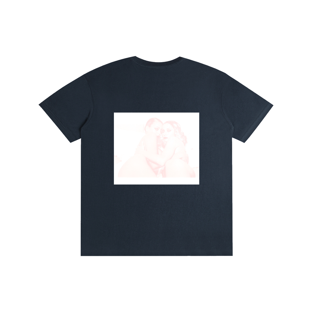 Melania Trump Emma Ericksson,Studio A,NYC