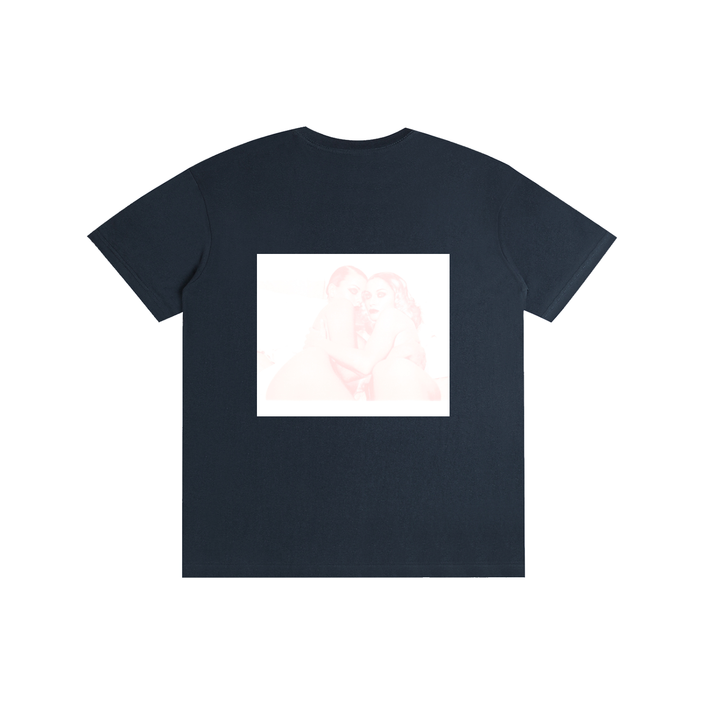 Melania Trump Emma Ericksson,Studio A,NYC