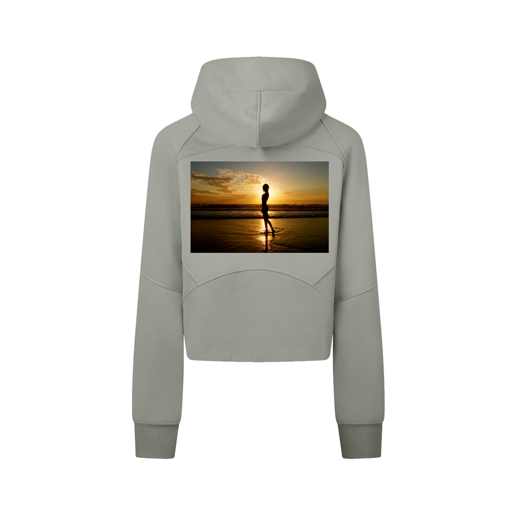 Ale de Basseville ,artwork 