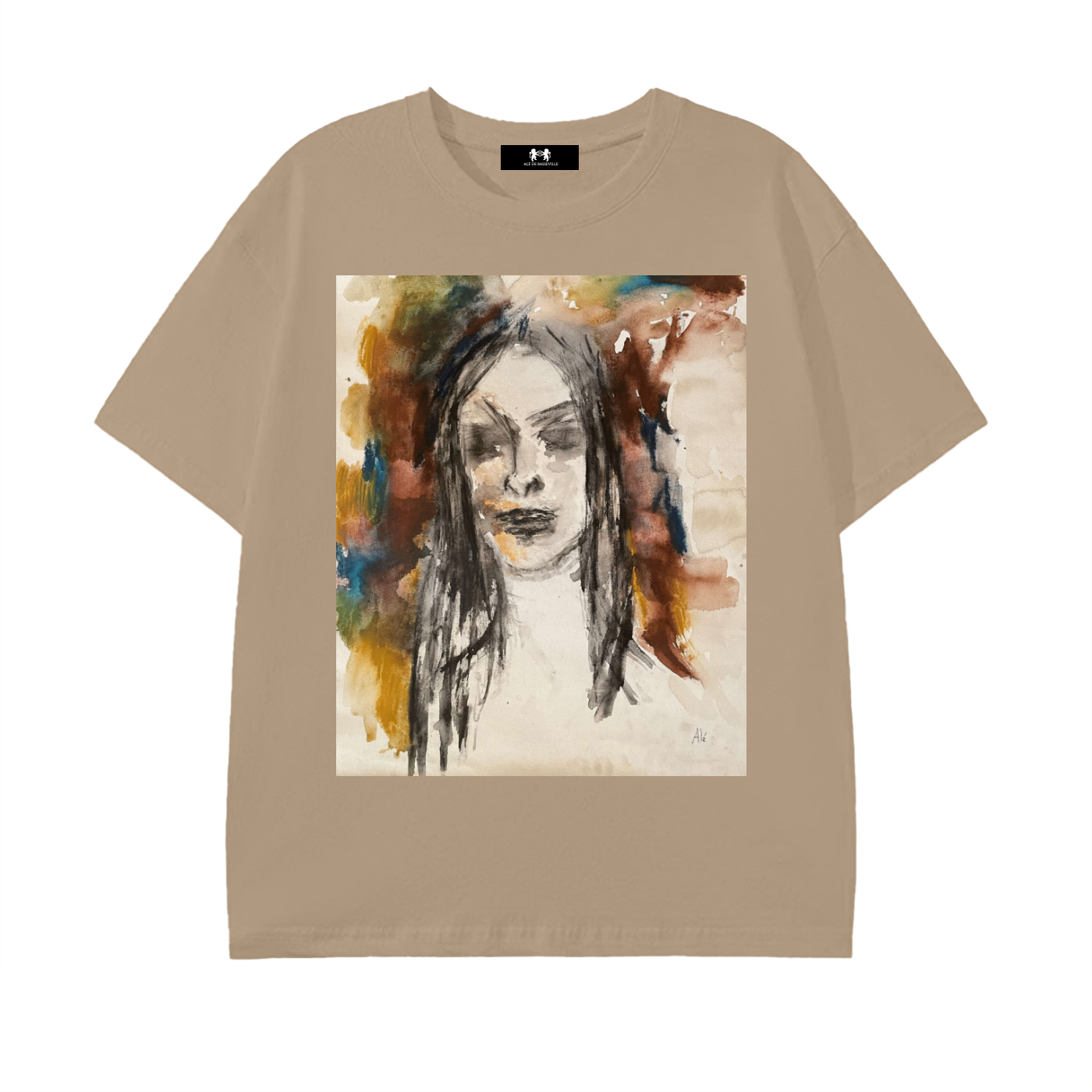 artwork ,streetart,basquiat,Andy warhol,the factory ,nyc