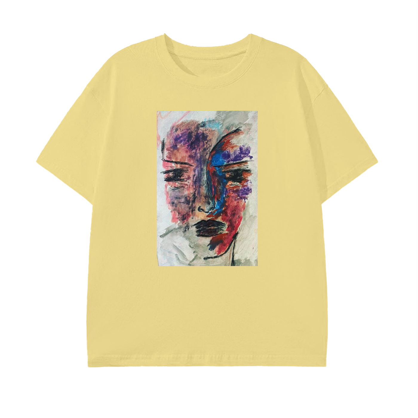 streetart ,artwork ,1986,the factory ,Andy warhol,basquiat,wall