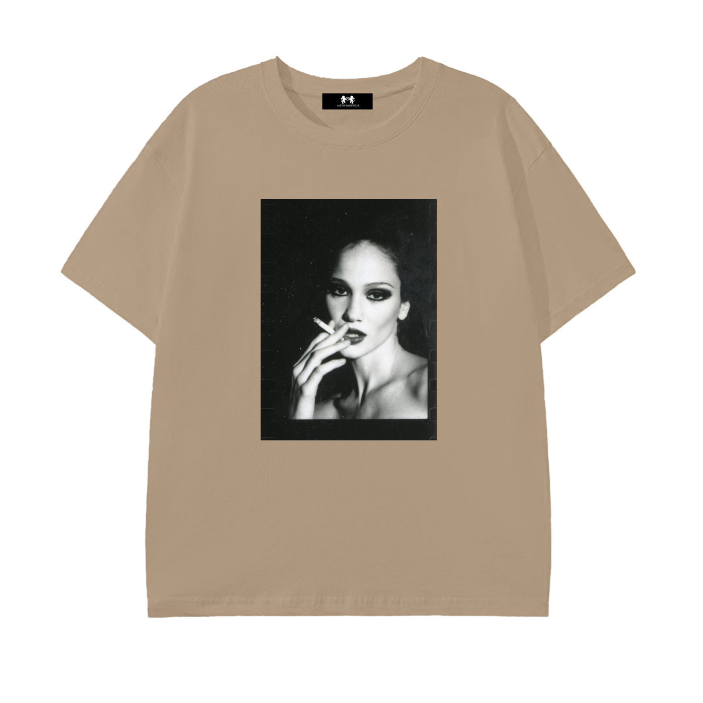 smoking ,marlboro ,philip morris,cigarettes ,lobbys,winston ,models,fashion 