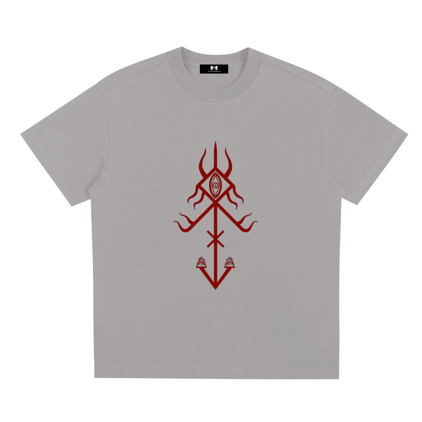 Sarah Marshall Artwork 