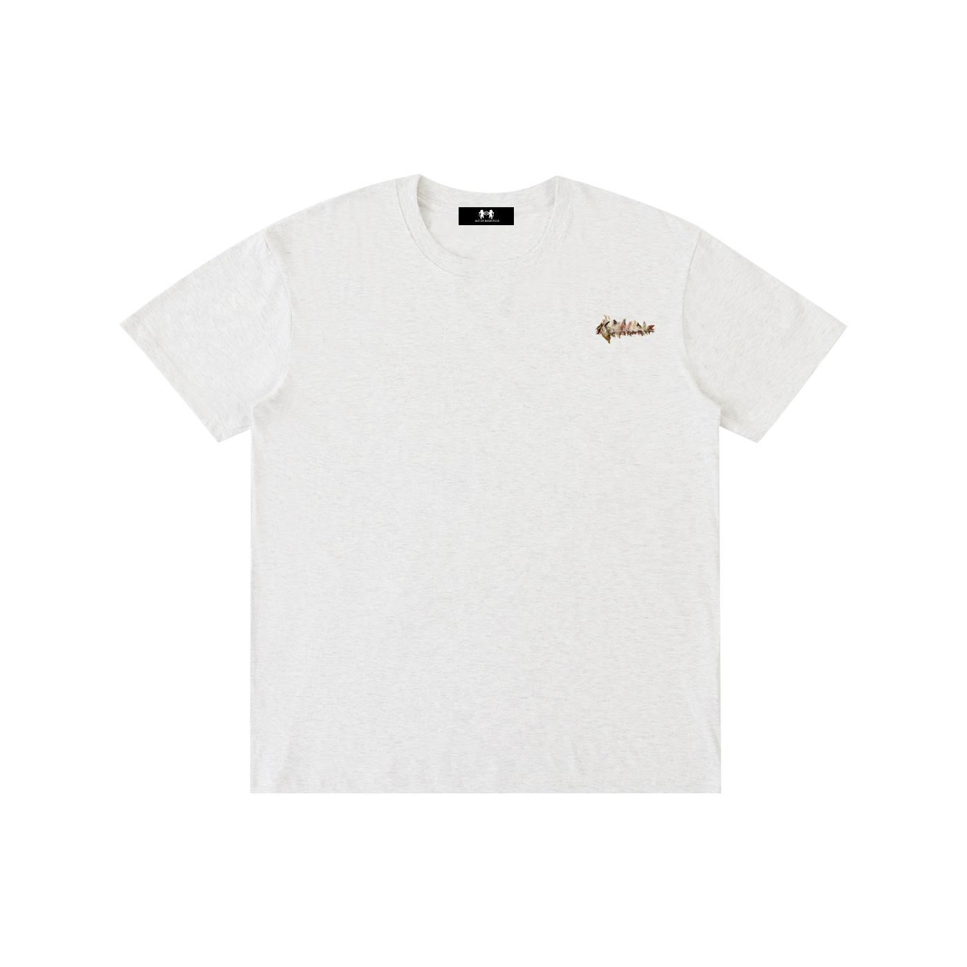 surf,the wave ,ALE2B,ALE DE BASSEVILLE