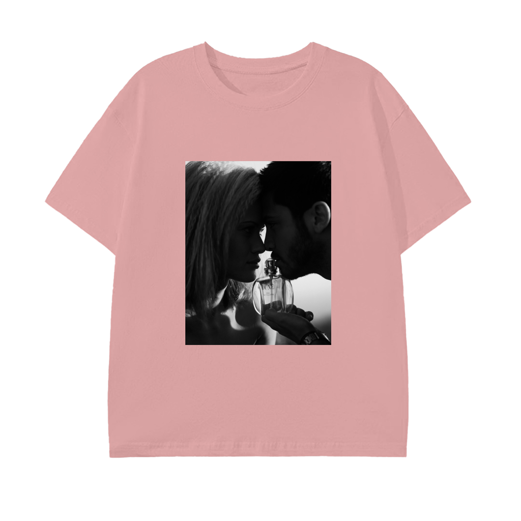 dune ,dior ,LVMH,parfum,perfume 