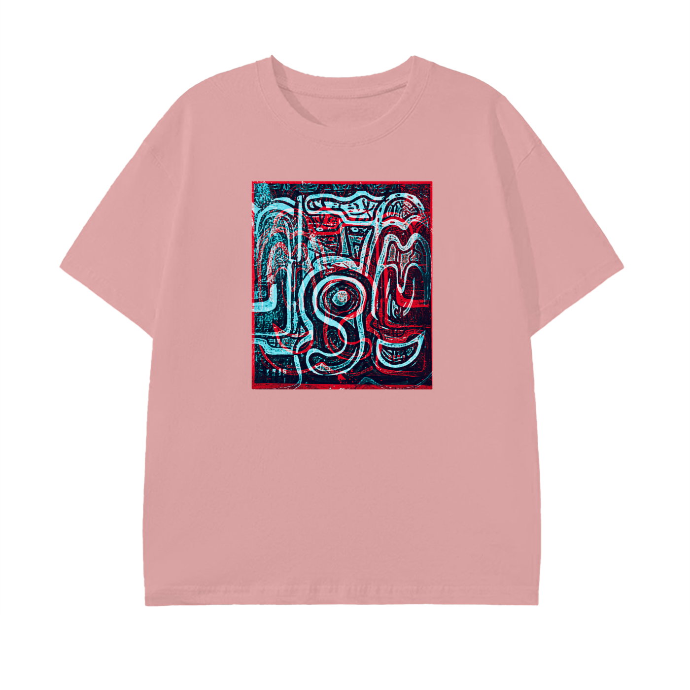 NYC,New York ,the factory ,Andy warhol,studio 54,painting,street art ,basquiat,union quatre 