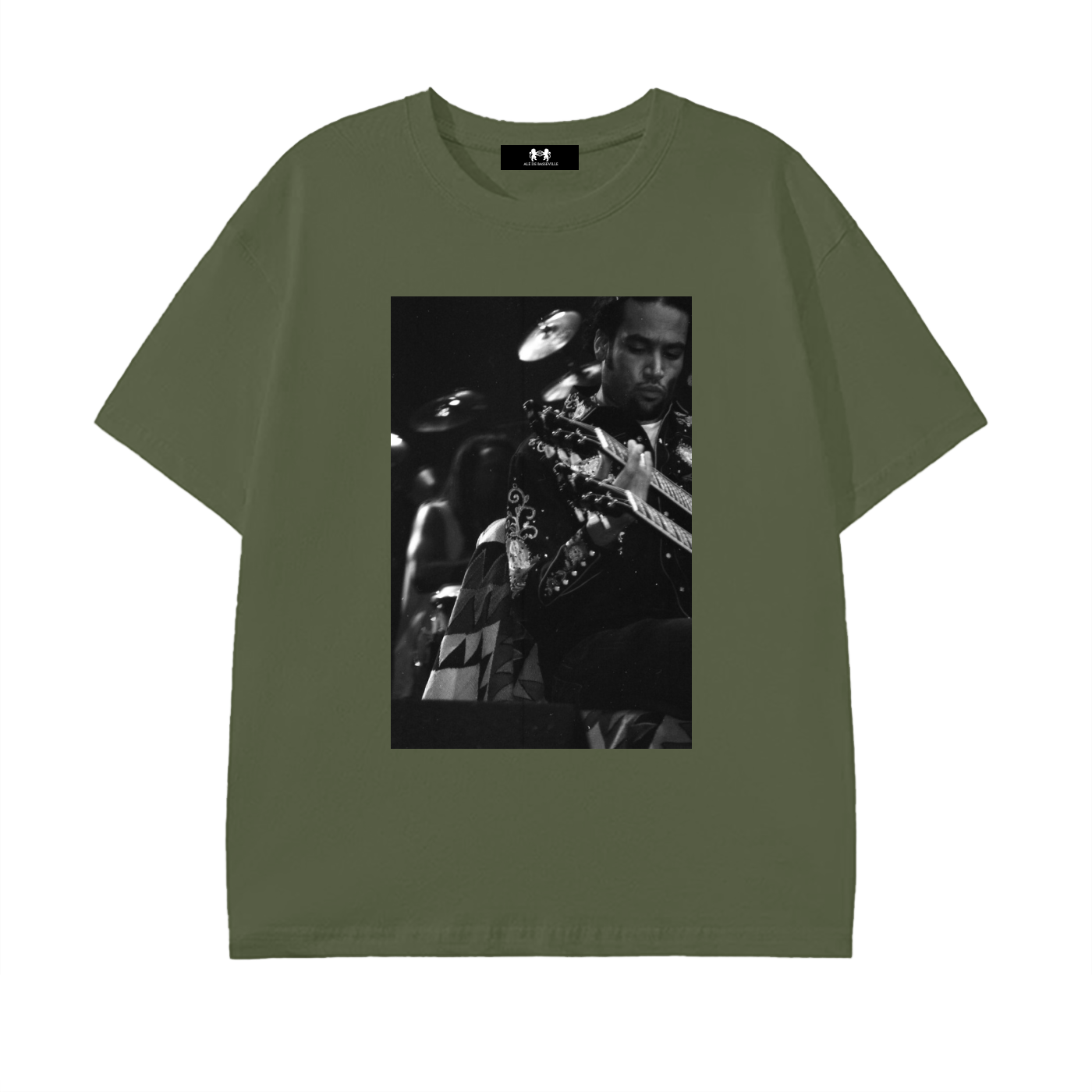 Ben Harper,singer,california,usa