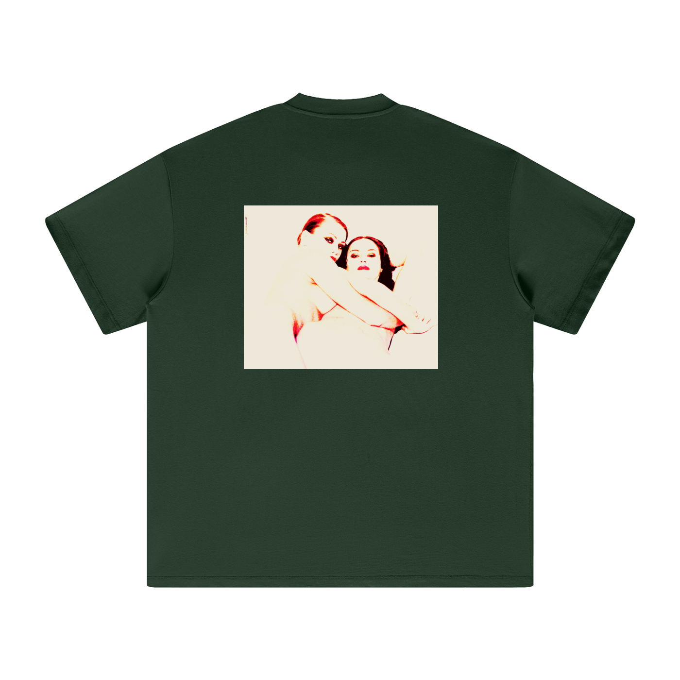 Melania Trump Emma Ericksson ,Melania Trump 