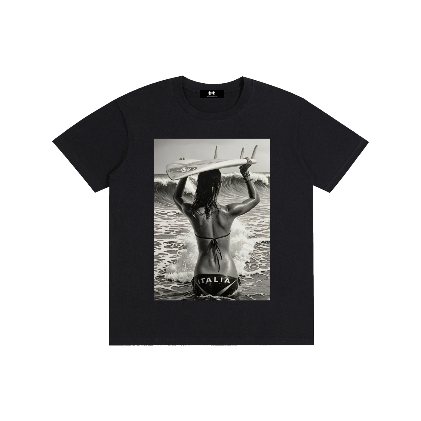 Surfer Italia ,italia 