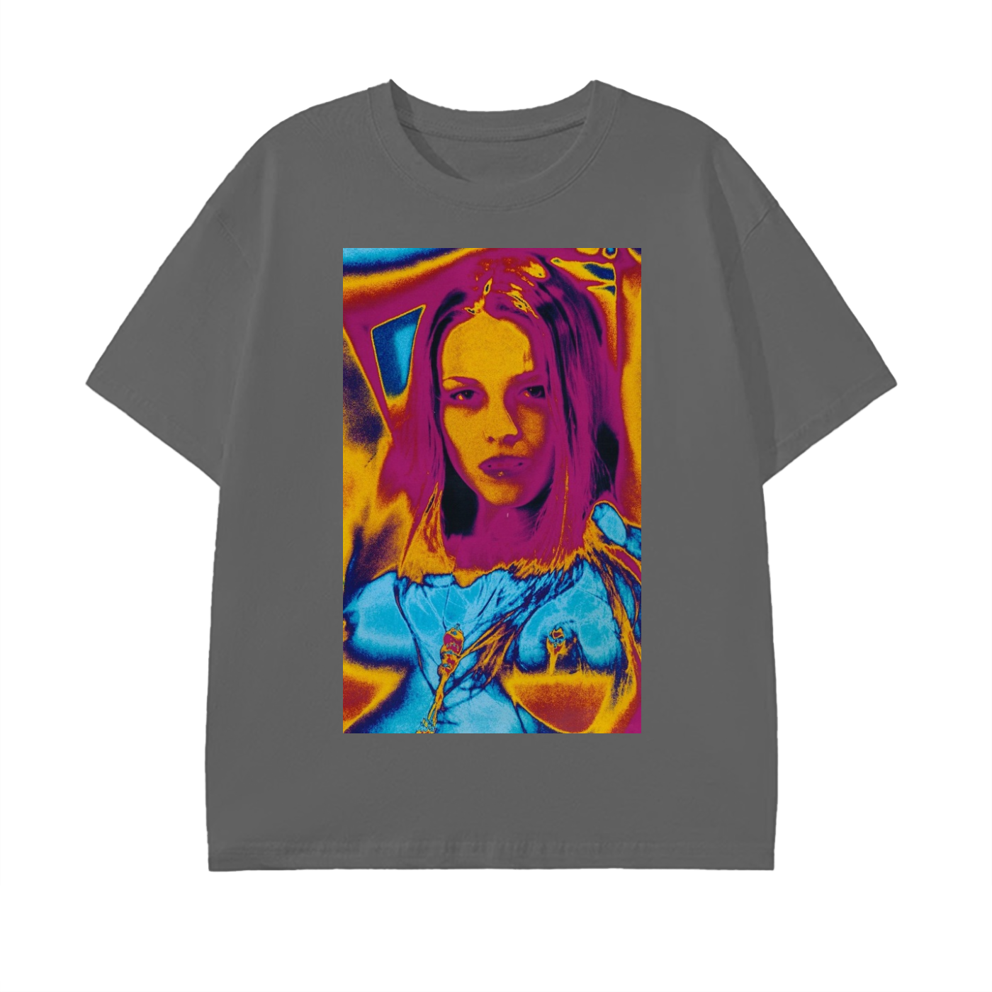 kiera Chaplin ,charlie Chaplin ,artwork ,Chaplin ,limemight films,seregraphy