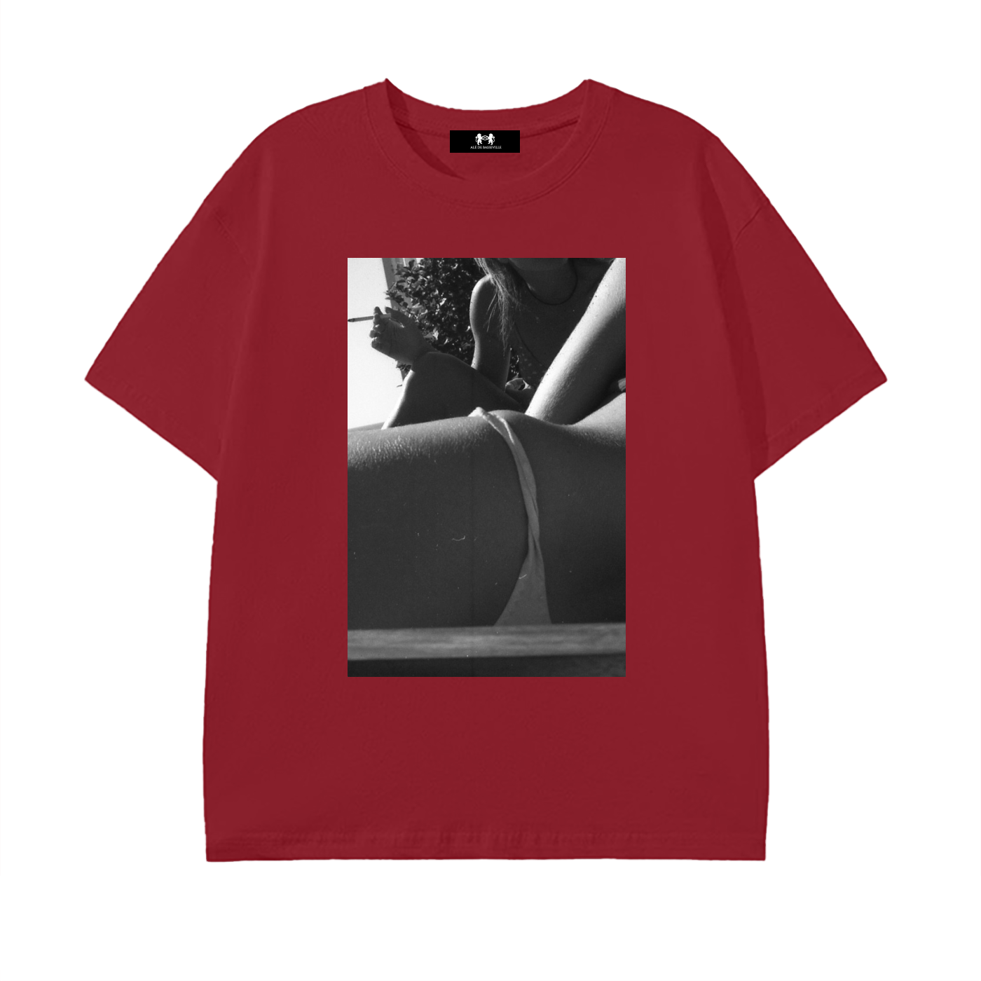 Malibu ,Los Angeles ,california,usa