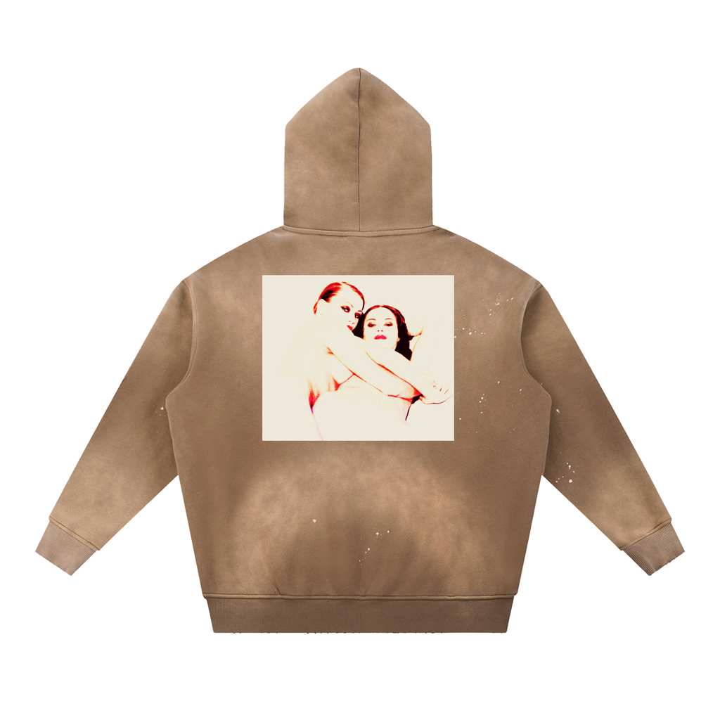 Melania Trump Emma Ericksson,Melania Trump 