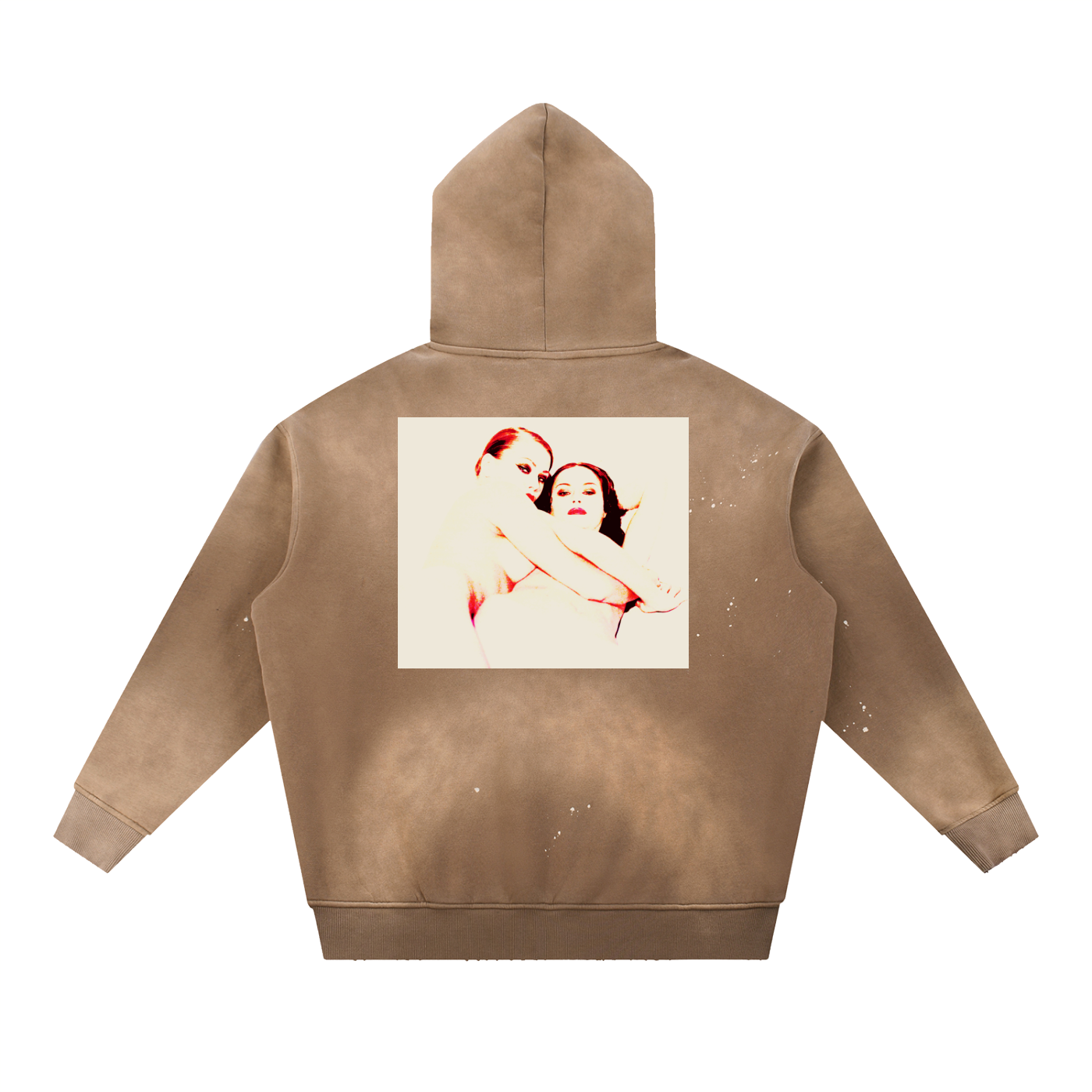 Melania Trump Emma Ericksson,Melania Trump 