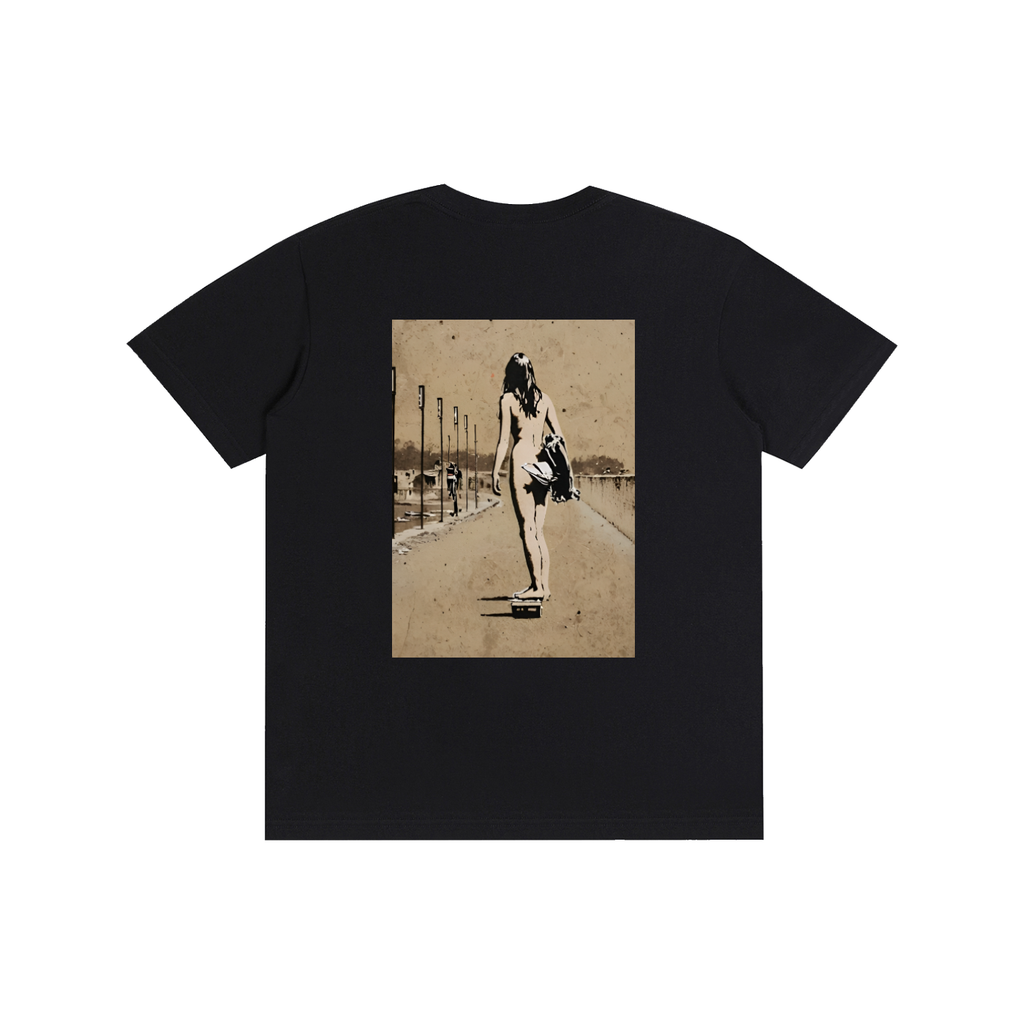 skateboard and surf ,ALE2B,skateboard ,surf 