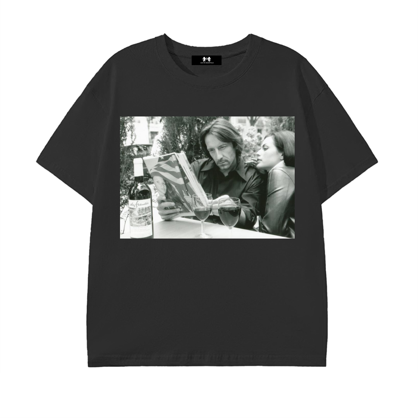 jean Hugues anglade ,model,paris,champs elysees