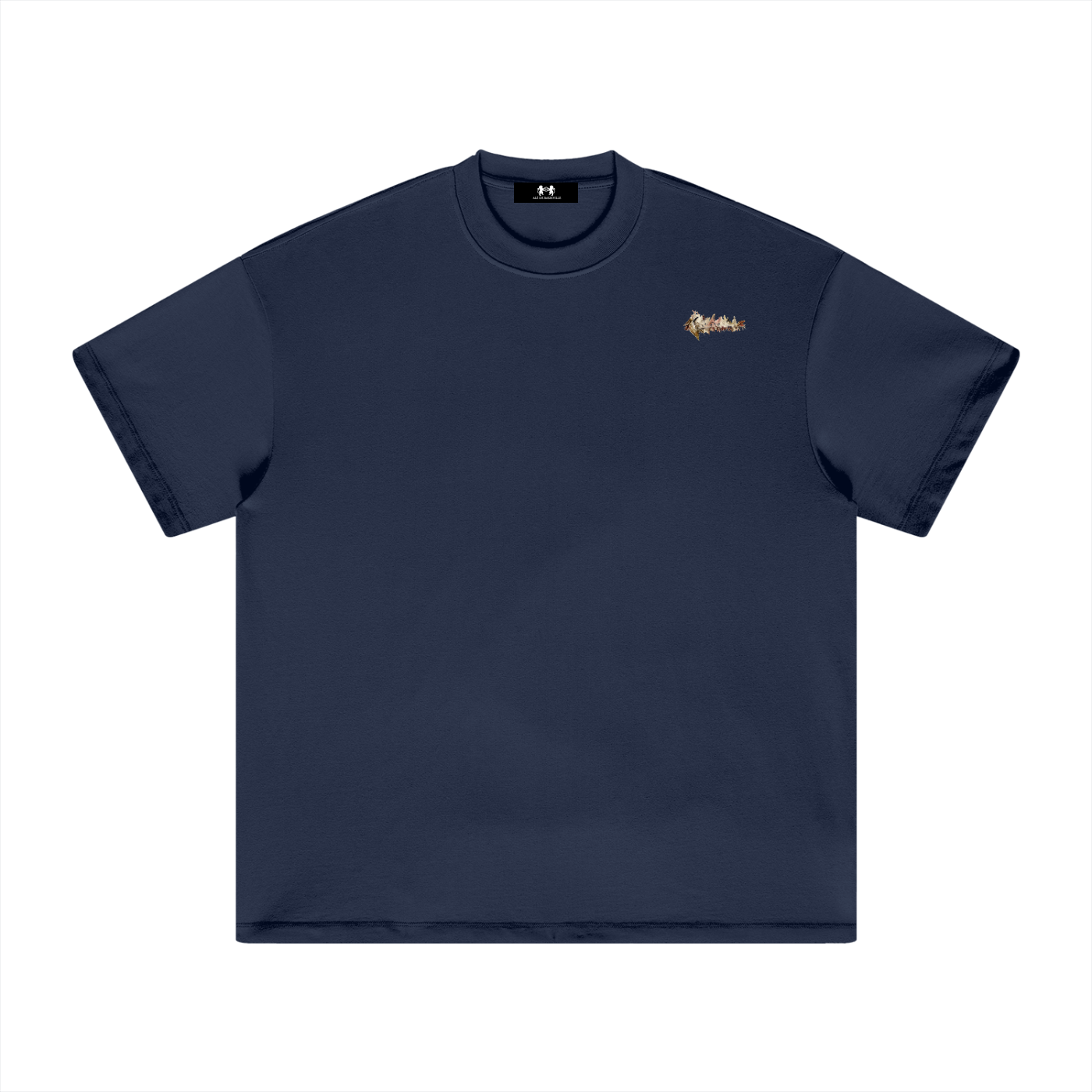 Melania Trump Emma Ericksson ,Melania Trump 