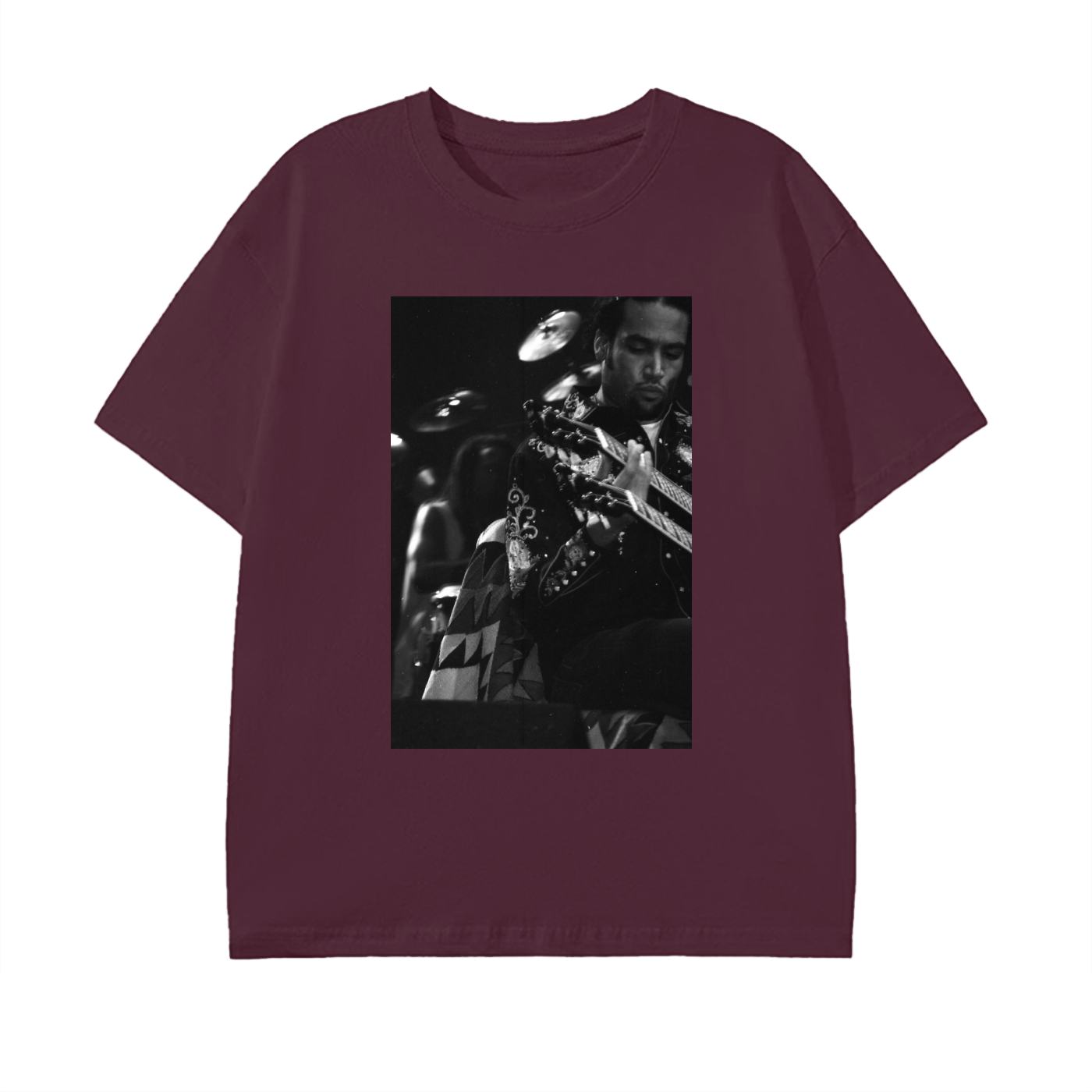 Ben Harper,singer,california,usa